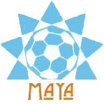 ФК Майа